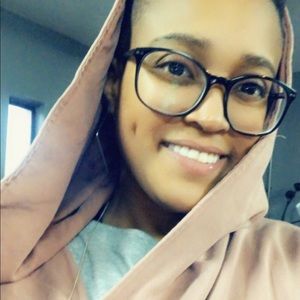 Meet your Posher, Devon